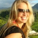 Sheila Wright - @shegoes72 - Instagram