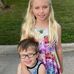 Sheila Wright - Facebook