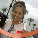 Sheila Wright - @sheilawright3077 - Instagram