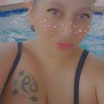 Sheila Wright - @sheilae32 - Instagram
