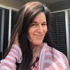 Sheila Wright - @beingshelala - TikTok