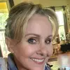 Sheila Wright - @sheila.wright334 - TikTok