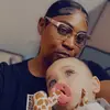 Sheila Wright - @sheila.wright51 - TikTok