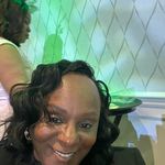 Sheila Wright-Peterson - @sheilawrightpeterson - Instagram