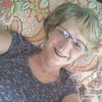 sheilawrightlucy@gmail.com - @sheila_wright_sheila - Instagram