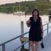 Shelia Wright - Facebook