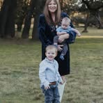 Sheila Homesley - Facebook