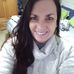 Sheila Wunderlich - Facebook