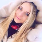 Sheila Wunderlich - Facebook