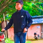 Abhishek - @abhi.shekngng - Instagram