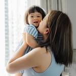 E Shek Ng - @e_shekng - Instagram