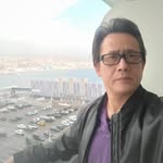 Ng Tai Shek - @shekngtai - Instagram