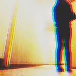 rachel - @shekngayan - Instagram