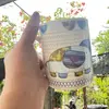 S****** - @shekngohoyaon - TikTok