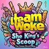 She King Ceres 🤴🏾 - @shekingceres - TikTok