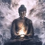 Shek Budhha🕊️ - @shek_ng - Instagram