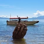 Shek Ng Sang - @sangshek - Instagram
