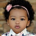 Shek Ngamba - @shekngamba - Instagram