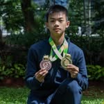 @shek_ngy - Instagram
