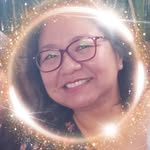 Shek Susana Ng - @shekng - Instagram