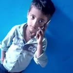 Shekanagoud Neeralakatti Shekanagoud Neeralakatti - @shekngouda - Instagram