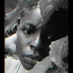 shekinah - @shekngalula93 - Instagram