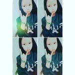 sheknghinuk - @sheknghinuk - Instagram