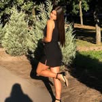 @shekngwscarlo - Instagram