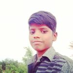 Shekar Babu - @shekar.babu.549221 - Instagram