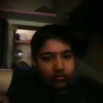 Shekar Babu - Facebook