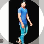 Shekar Babu - @sekhar.k_official - Instagram