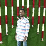 Shekar Babu - Facebook