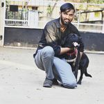 Shekar Babu - @shekar_yash - Instagram