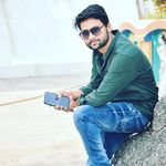 Shekar Babu - @shekar.babu.35728 - Instagram