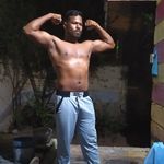shekar babu - @shekar_babu123 - Instagram