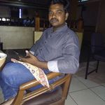Shekar Babu - @shekar.babu.92372 - Instagram