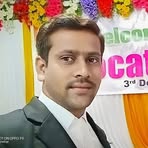 Shekar Babu - Facebook