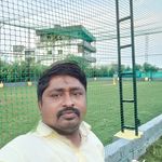 Shekar Babu - @ela.shekarbabu - Instagram