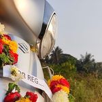 Shekar Babu - @shekarbabu858 - Instagram