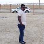 Shekar Babu - @bshekar452 - Instagram