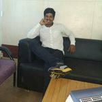 Shekar Babu - @shekar.babu.7311 - Instagram