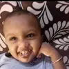 Shekar Babu - @shekarbabu31 - TikTok