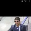 Shekar Babu - @shekarbabu19 - TikTok