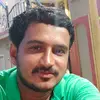 Shekar Babu - @shekarbabu92 - TikTok