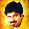 Shekar Babu - @shekarbabu33 - TikTok