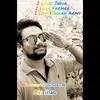 Shekar Babu - @shekarbabu84 - TikTok