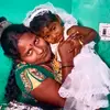 Shekar Babu - @shekarbabu4 - TikTok