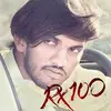 Shekar Babu - @shekarbabu8 - TikTok