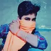 Shekar Babu - @shekarbabu97 - TikTok