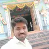 Shekar Babu - @shekarbabu123 - TikTok